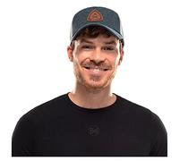 BUFF Trucker Cap Erwachsene lowney blue L/XL