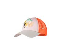 BUFF Trucker Cap Erwachsene 555 - myir multi L/XL