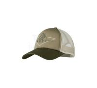 Buff Trucker Cap N L/XL
