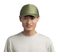 BUFF Trucker Cap 809 - reth forest