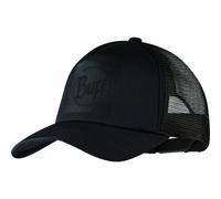 BUFF® Trucker Cap L/XL