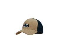 Buff Trucker D L/XL