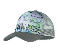BUFF Trucker Cap Kinder 728 - shaira lavender
