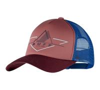 Trucker Cap Brak Multi Buff none