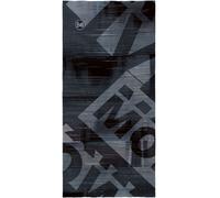 Buff Reflective Ahin Night blau Multifunktionstuch