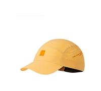Buff - Pack Light Cap - Cap, Gr. M-L, beige (SolidApricot)