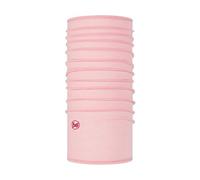 Buff Unisex-Adult 113010.539.10.00 Lightweight Merino Wool SOLIDLIGHT, Solid Light Pink, Einheitsgröße