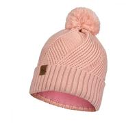 Buff Unisex-Adult 120848.512.10.00 Knitted & Fleece HAT Raisa ROSÉ, no