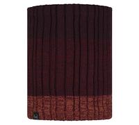 Buff Unisex-Adult 120851.340.10.00 Knitted & Fleece NECKWARMER IG OR Armor, no