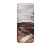 Buff Unisex-Adult 122524.325.10.00 Mountain Collection COOLNET UV, Kili-j, Einheitsgröße