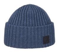 Merino Wool Fisherman Hat Ervin denim