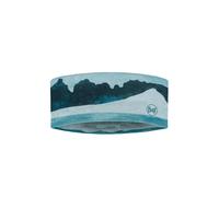 Buff Unisex-Adult CoolNet UV Wide