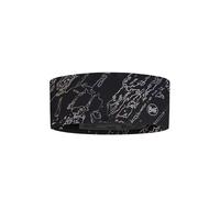 Buff Unisex-Adult CoolNet UV Wide