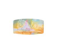 Buff Unisex-Adult CoolNet UV Wide