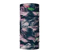 Buff Coolnet UV Neckwarmer (Gemustert, Einheitsgröße)