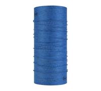 Buff Unisex-Adult Lavender Htr Reflektierend CoolNet Multifunktionstuch, Black, Einheitsgröße, Schwarz