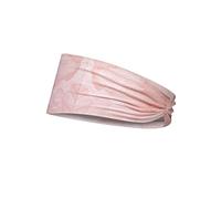 Buff Unisex-Adult pandebånd Stirnband, Schwarz, Einheitsgröße EU