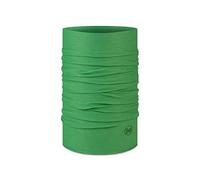 Buff Unisex-Adult Solid Mint CoolNet UV Multifunktionstuch, Multi, Einheitsgröße
