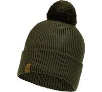 Buff® Knitted Hat TIM FOREST