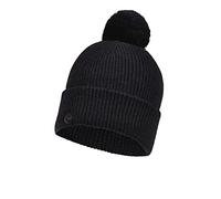 Buff® Knitted Hat TIM GRAPHITE
