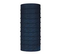 Buff Original Prosody Night dunkelblau