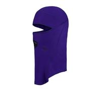 Buff Unisex Balaclava Thermonet Hinged Balaclava