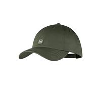 Buff Unisex Baseball Cap Baseball Cap