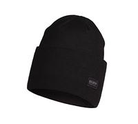 Buff Unisex Beanie Knitted Niels Evo Knitted Beanie