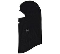 Buff Unisex Bekleidung Bekleidung (1er Pack)