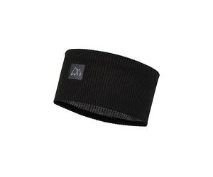 Buff Unisex Buff Beannie