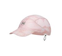 Buff ® Pack Speed Kappe L-XL Cyancy Blossom