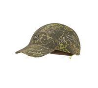 buff coolnet uv pack speed kappe grun S/M
