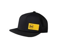 Buff Trucker-Kappe Explore Lewen Navy