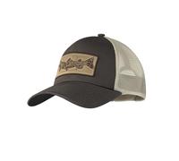 Buff Unisex Cap Explore Trucker