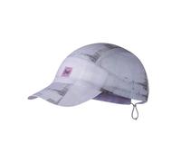 Buff - Pack Speed Cap - Cap, Gr. L-XL, lila/grau (Multi)