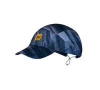 Buff Unisex Cap Pack Speed Cap