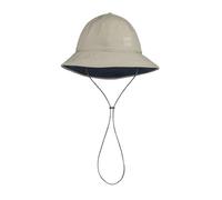 Buff Unisex Caps Nmad Bucket Hat