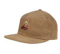 Buff® Strick Mütze Night Blue Unisex Kinder