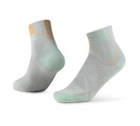 Buff Coolnet Quarter EUKAR SEAGROVE GREEN, L