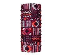 Buff Unisex Coolnet® Uv+ Coolnet UV+ Tubular (1er Pack)