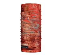 Buff Unisex Coolnet Uv+ Multifunktionstuch