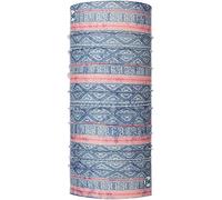 Buff Unisex Coolnet Uv+ Multifunktionstuch, Ether Multi, Einheitsgröße EU