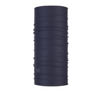 BUFF Coolnet UV+ Halstuch solid night blue