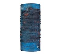 Buff Unisex Coolnet Uv Stirnband