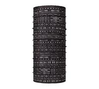 Buff Coolnet UV+ Sadri Black schwarz