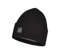 Buff Unisex Crossknit Mütze Mütze Crossknit
