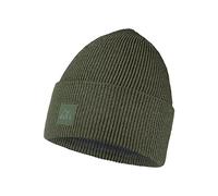 Buff Unisex Crossknit Mütze Mütze Crossknit