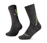 Buff Unisex Dryflx Crew Dryflx Crew