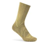 Buff Unisex Dryflx Crew Dryflx Crew