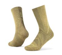 Buff Unisex Dryflx Crew Dryflx Crew